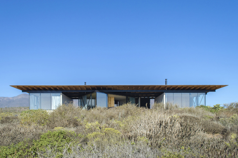 04_Guest House 8q_3370 Studio.jpg