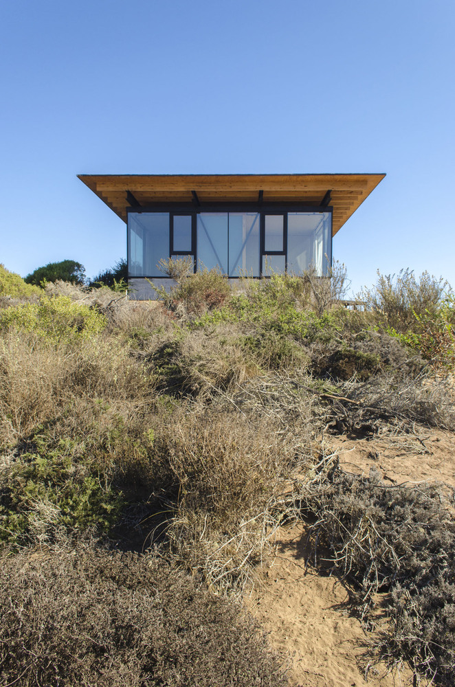 06_Guest House 8q_3370 Studio.jpg