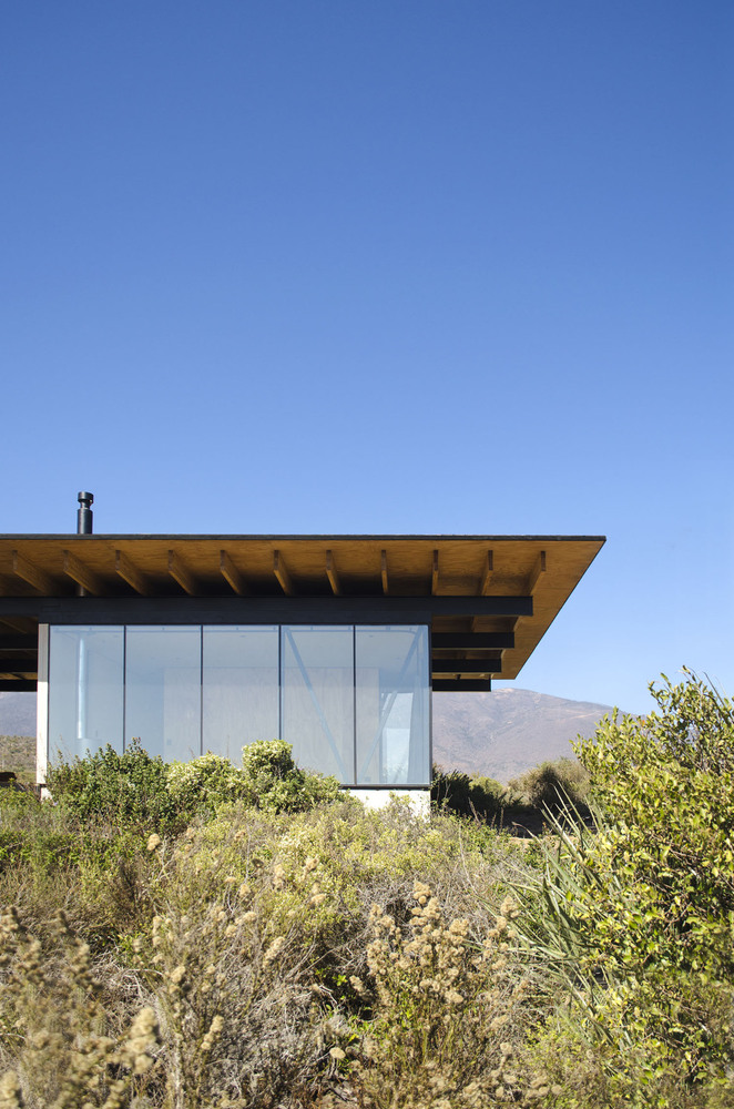 09_Guest House 8q_3370 Studio.jpg