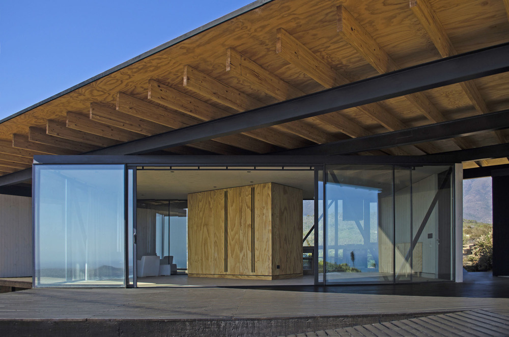 11_Guest House 8q_3370 Studio.jpg