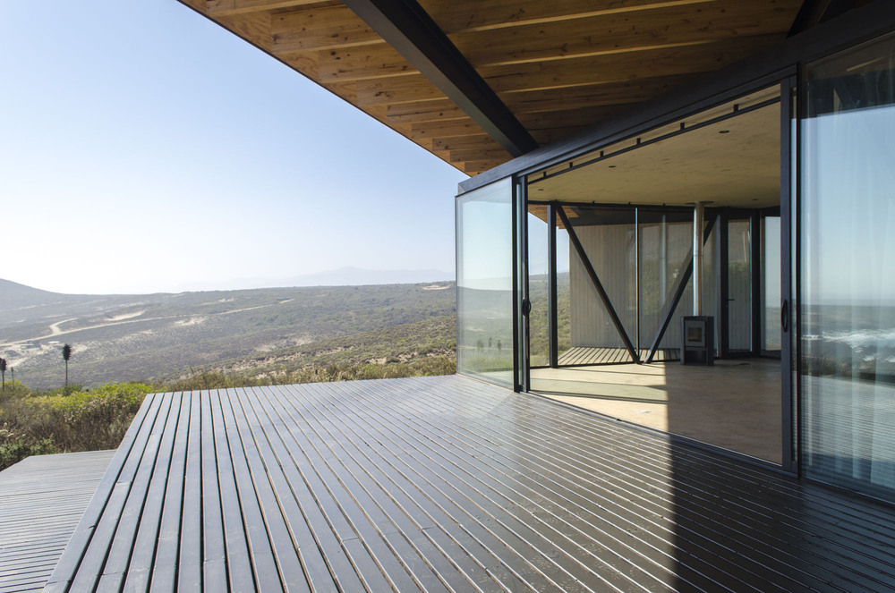 12_Guest House 8q_3370 Studio.jpg