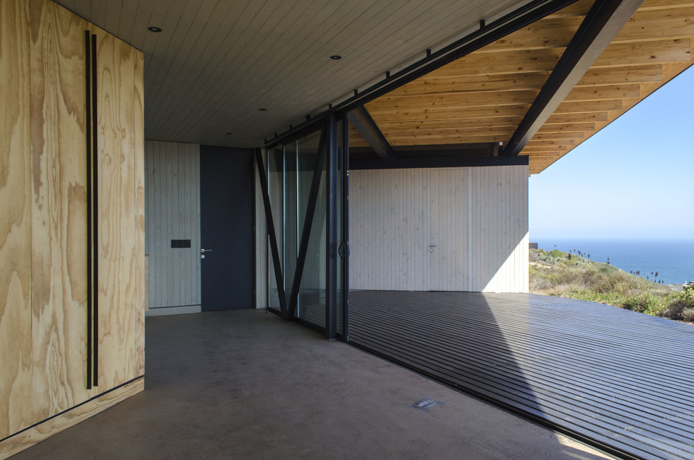 13_Guest House 8q_3370 Studio.jpg