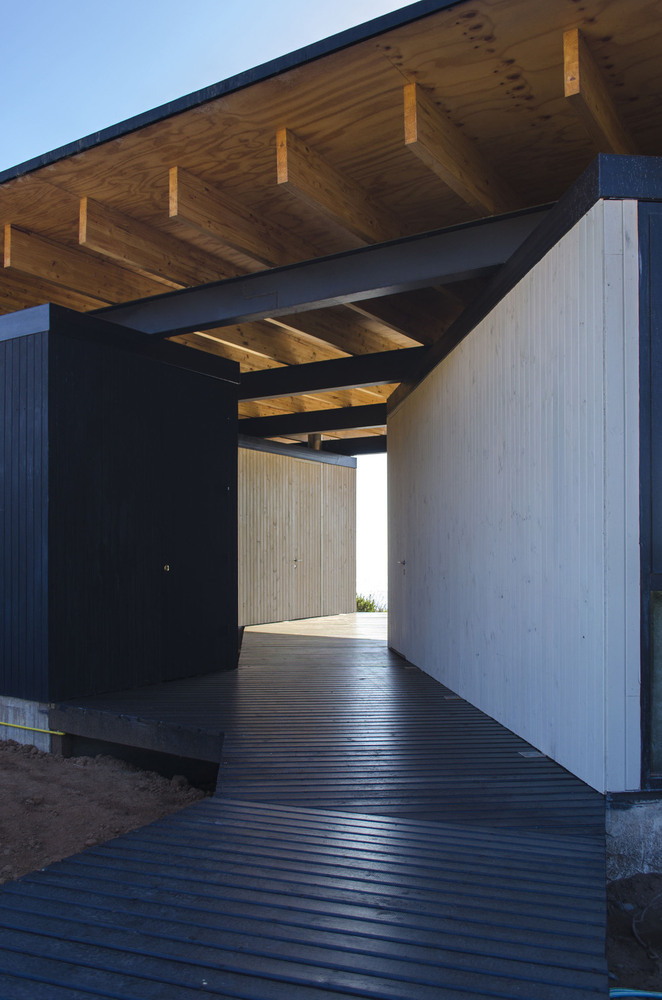 14_Guest House 8q_3370 Studio.jpg