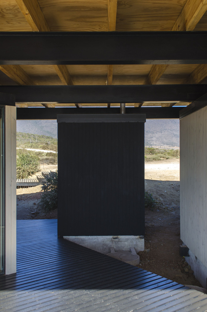 16_Guest House 8q_3370 Studio.jpg