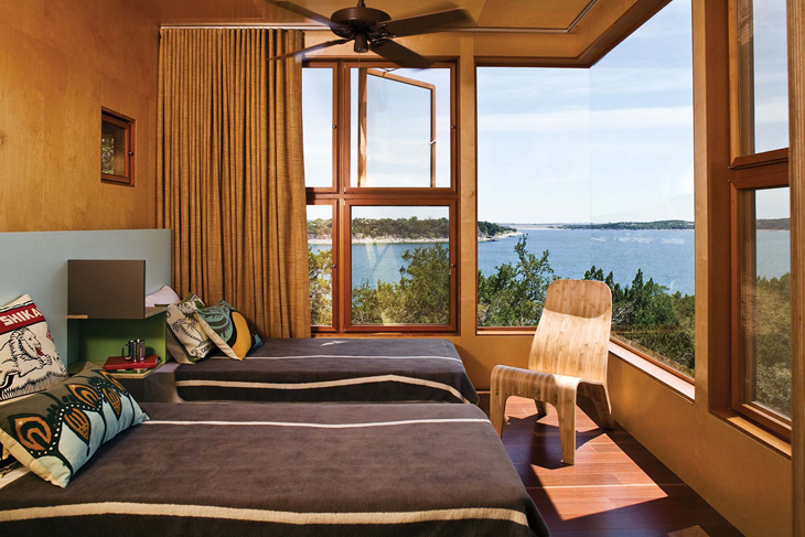Art_Gray_TH_Interior_bedroom_lowres2000.jpg