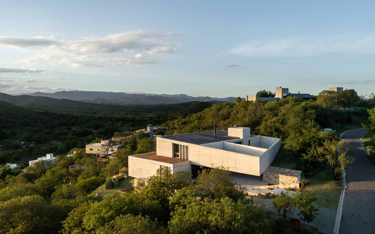 BP ARQ casa q2 ph G Viramonte-0183.jpg