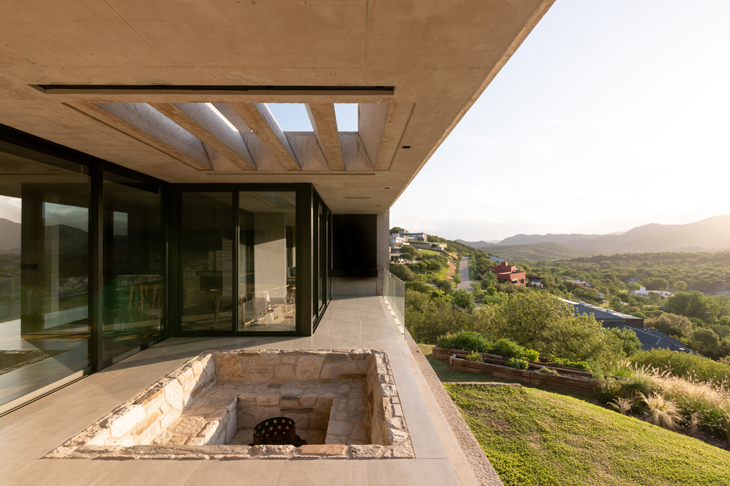 BP ARQ casa q2 ph G Viramonte-0386.jpg