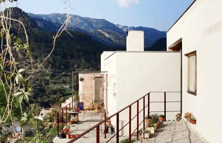 Bunyola_07_J.Hevia.jpg