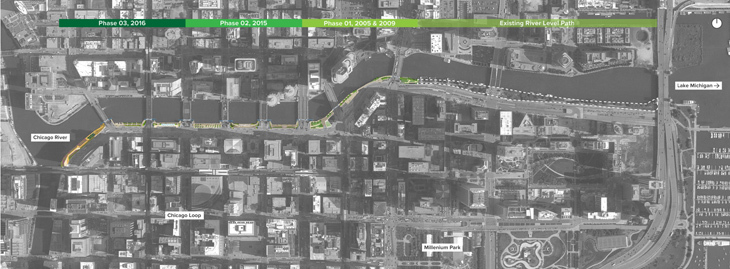 ChicagoRiverwalk_Graphic_01.jpg