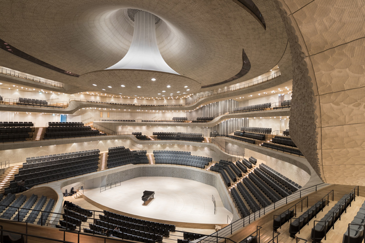 Elbphilharmonie Großer Saal_c_Iwan_Baan (15).jpg