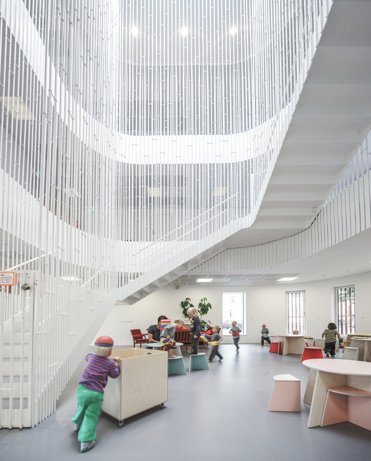 Forfatterhuset_12_credit Rasmus Hjortshøj - COAST_ic.jpg