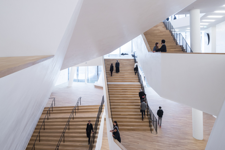 Foyer_Grosser_Saal_c_Iwan_Baan (11).jpg