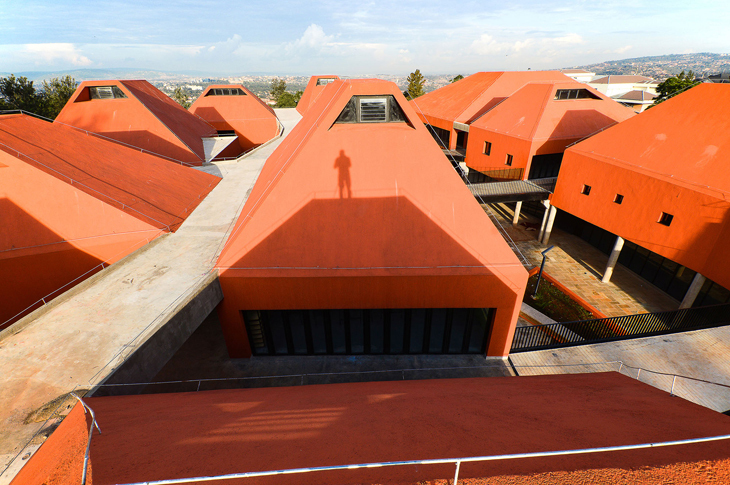 Kigali_onr_6.jpg