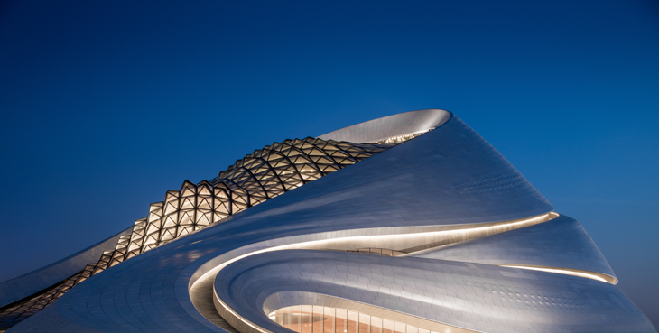 MAD_Harbin Opera House_High Res_006_nAdam Mork.jpg