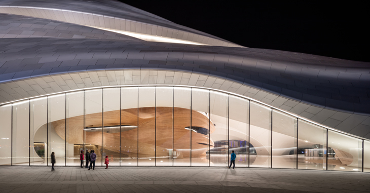 MAD_Harbin Opera House_High Res_008_nAdam Mork.jpg