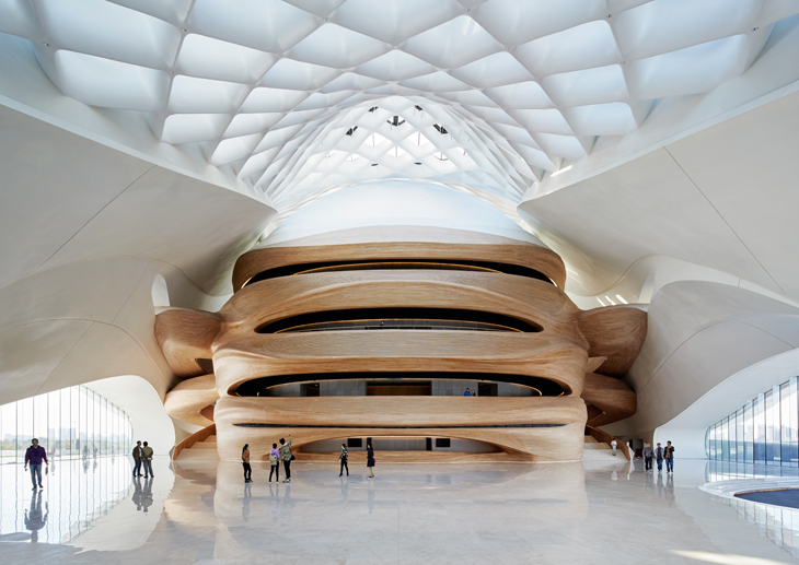 MAD_Harbin Opera House_High Res_011_nHufton+Crow.jpg