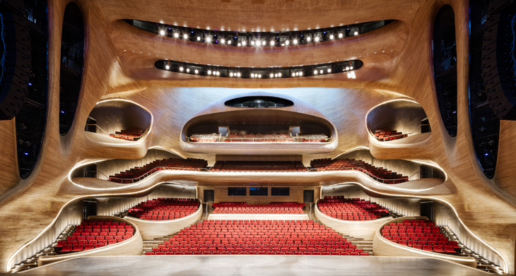 MAD_Harbin Opera House_High Res_021_nAdam Mork.jpg