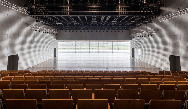 MAD_Harbin Opera House_High Res_024_nAdam Mork.jpg