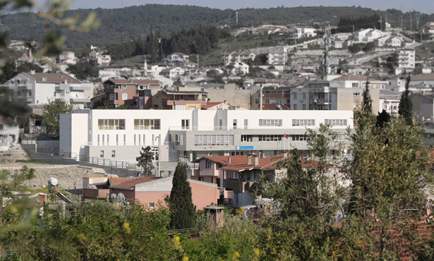 Manset_Urla_İlkokulu.jpg