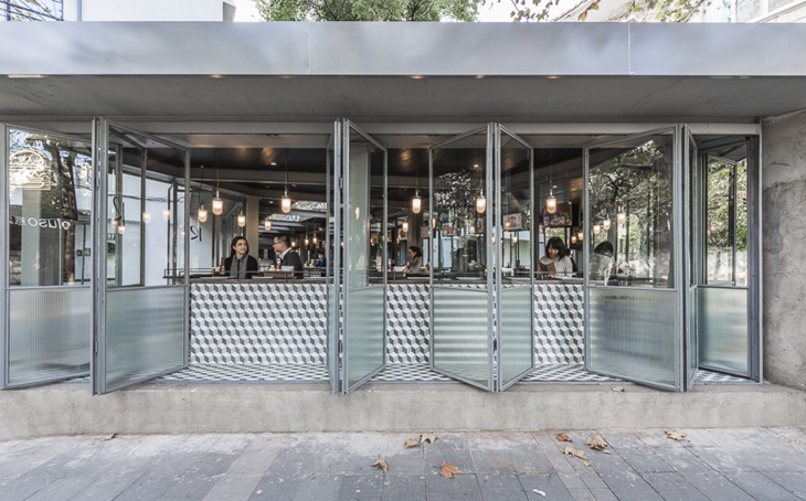 Neri&Hu project_Rachel's Burger_photographed by Dirk Weiblen 05.jpg