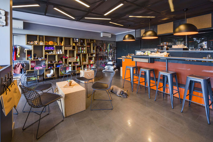 Oney Interior_Wuufbox Cafe (18).jpg.jpeg.jpg