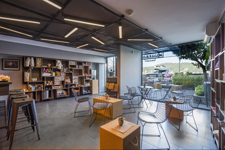 Oney Interior_Wuufbox Cafe (20).jpg.jpeg.jpg