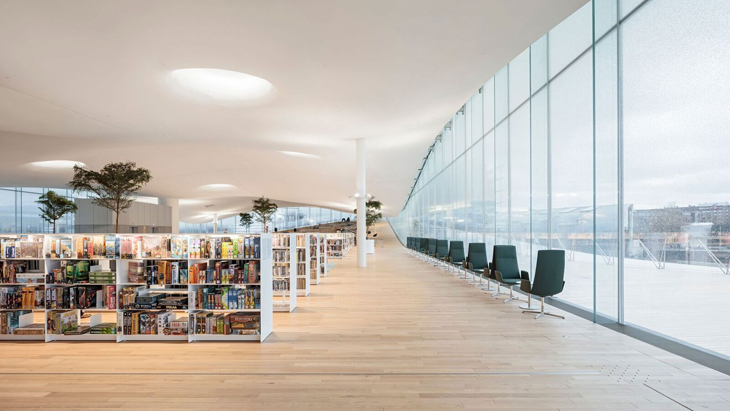 Oodi_Helsinki_Central_Library_07.jpg.jpg