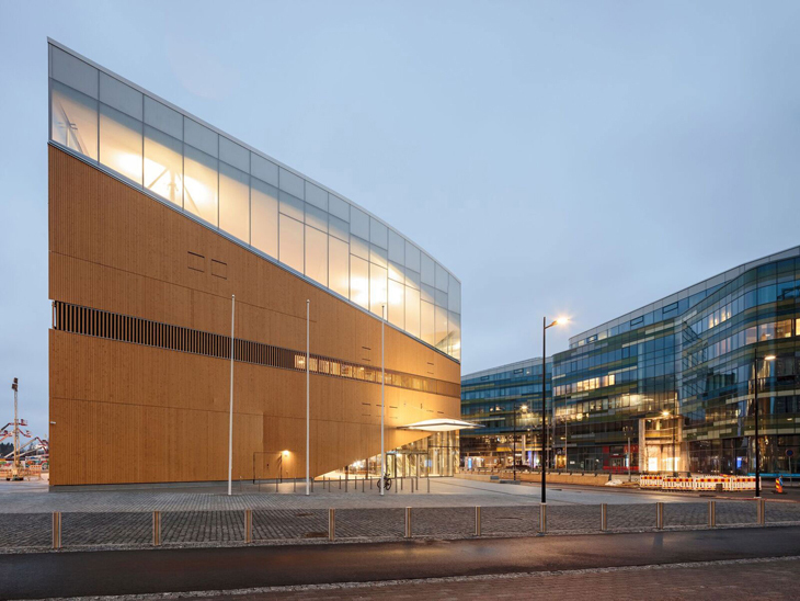 Oodi_Helsinki_Central_Library_ic.jpg