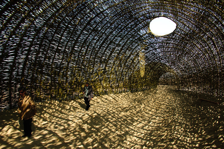 Sandworm_Marco Casagrande_2012_050.jpg