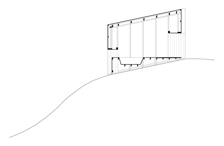 Sliding Chapel_Section_A.jpg.jpg