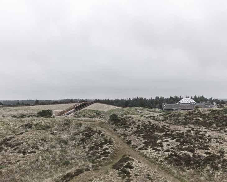 15-BIG-TIRPITZ-Image-by-Rasmus-Hjortsh├©j_original730.jpg