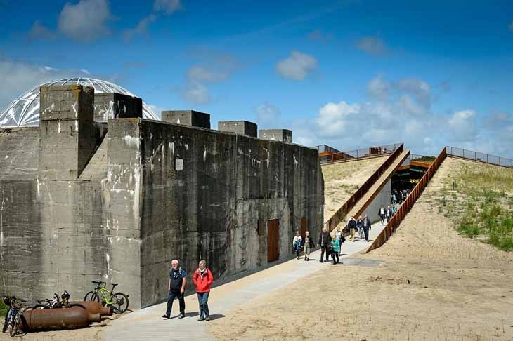 19-BIG-TIRPITZ-Image-by-Mike-Bink_original730.jpg