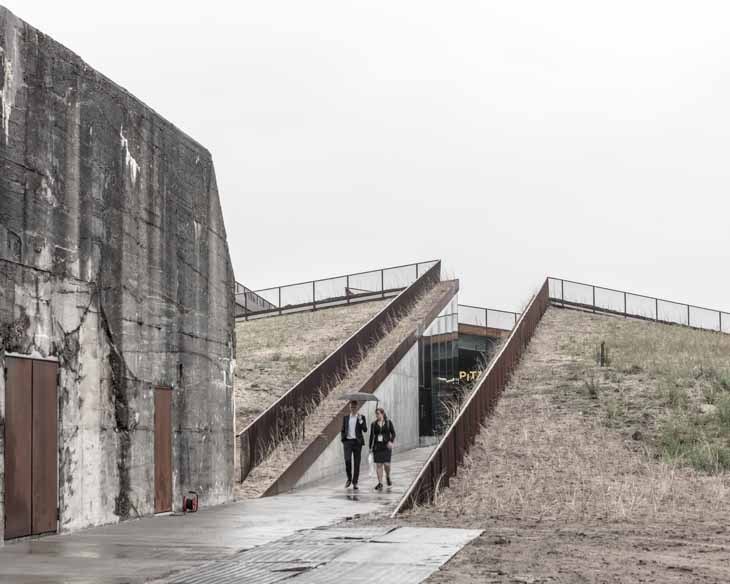 20-BIG-TIRPITZ-Image-by-Rasmus-Hjortsh├©j_original730.jpg
