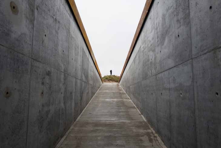 35-BIG-TIRPITZ-Image-by-Frederik-Lyng_original730.jpg