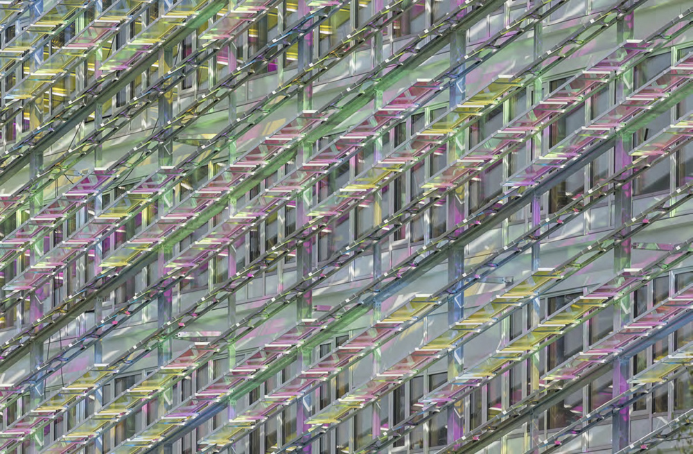 JFA DP ENG1248 edited-1