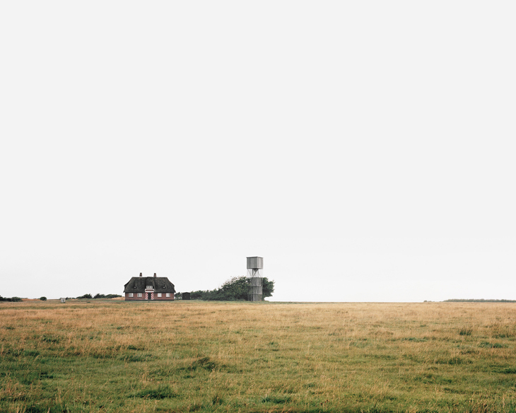 Tipperne_02 (2).jpg