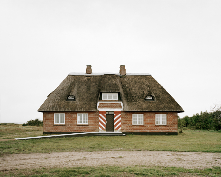 Tipperne_02 (3).jpg