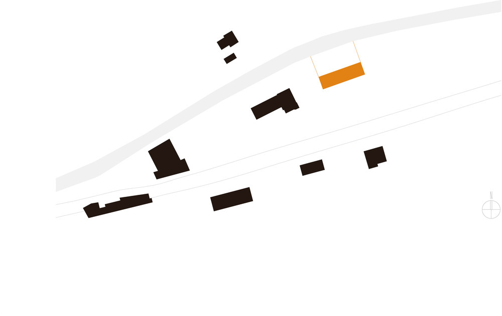 plan layout