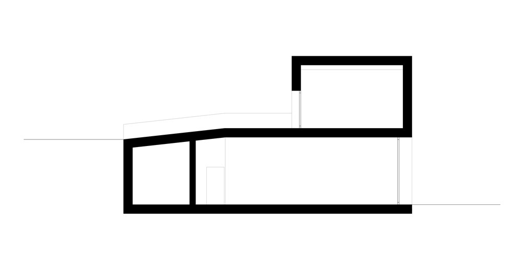 plan section