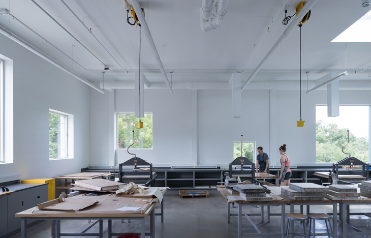 Visual Arts SHA 16-07 3481.jpg
