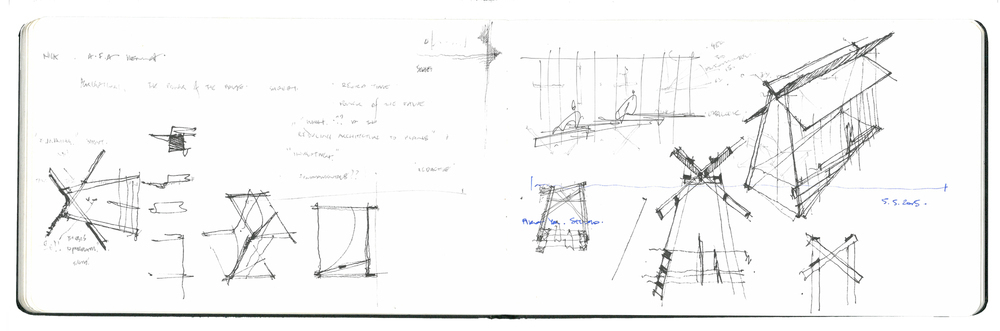 Feb 1 2016 Page2