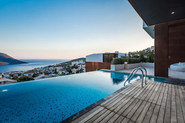 YAZGAN-KALKAN ALTES VİLLALARI_05.jpg.jpeg.jpg