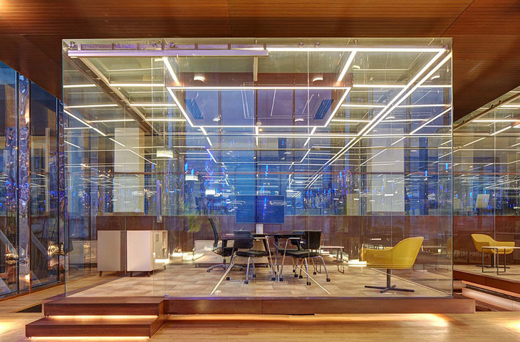 YAZGAN_YDA CENTER SHOWROOM-08.jpg.jpeg.jpg