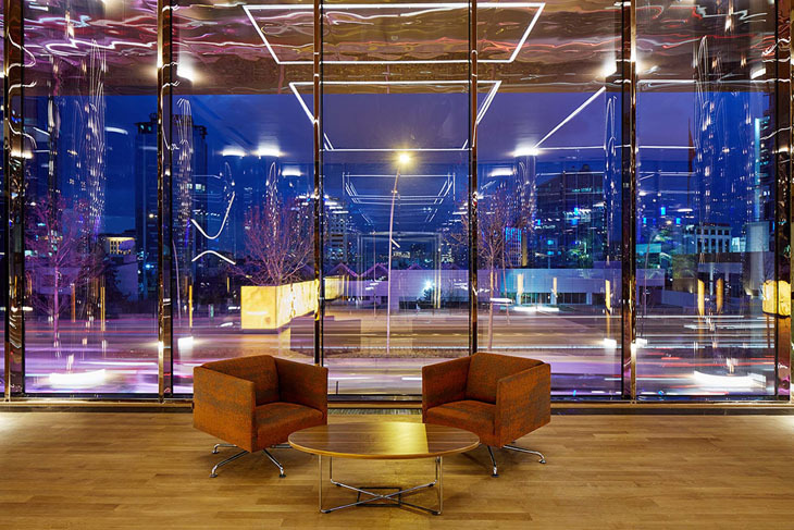YAZGAN_YDA CENTER SHOWROOM-11.jpg.jpeg.jpg