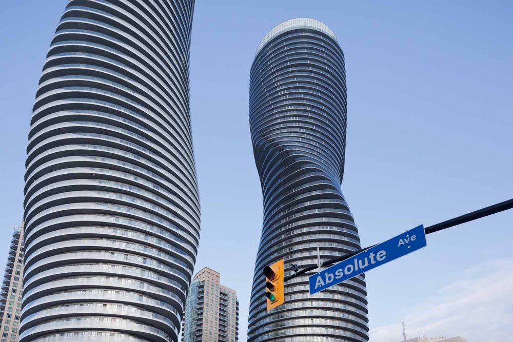 MAD_05049_Absolute Towers_p_01_dayview_by Iwan Baan_small.jpg