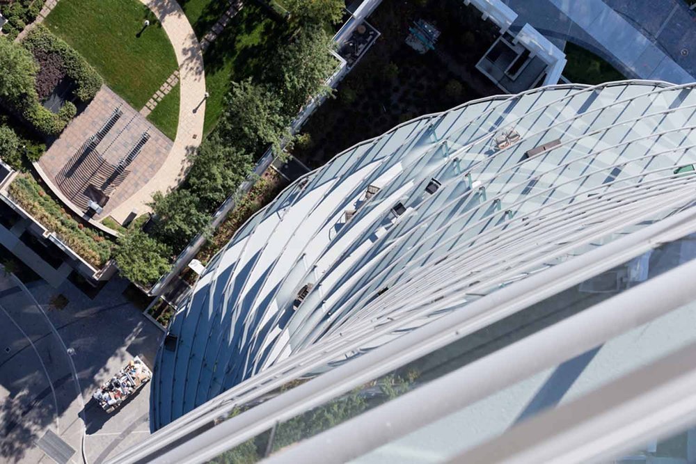 MAD_05049_Absolute Towers_p_06_dayview_by Iwan Baan_small.jpg