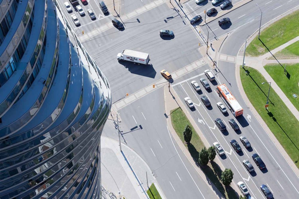MAD_05049_Absolute Towers_p_08_dayview_by Iwan Baan_small.jpg