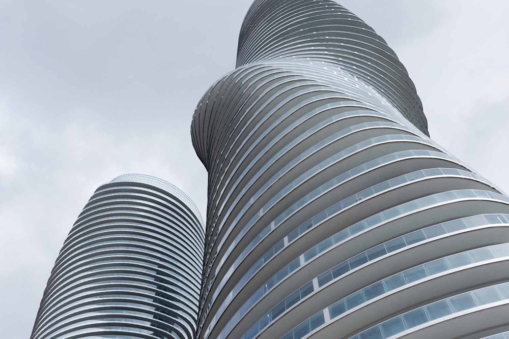 MAD_05049_Absolute Towers_p_09_dayview_by Iwan Baan_small.jpg