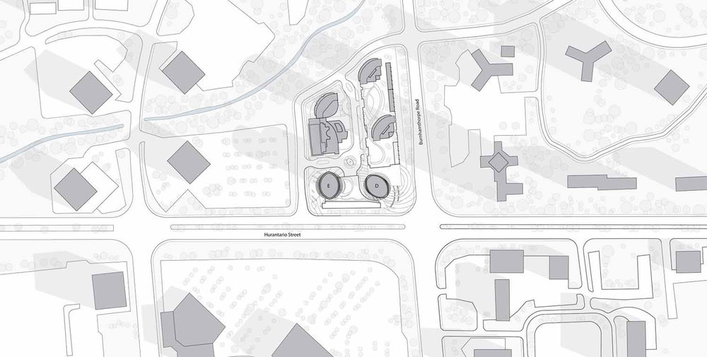 MAD_Absolute_Towers_Site_Plan.jpg
