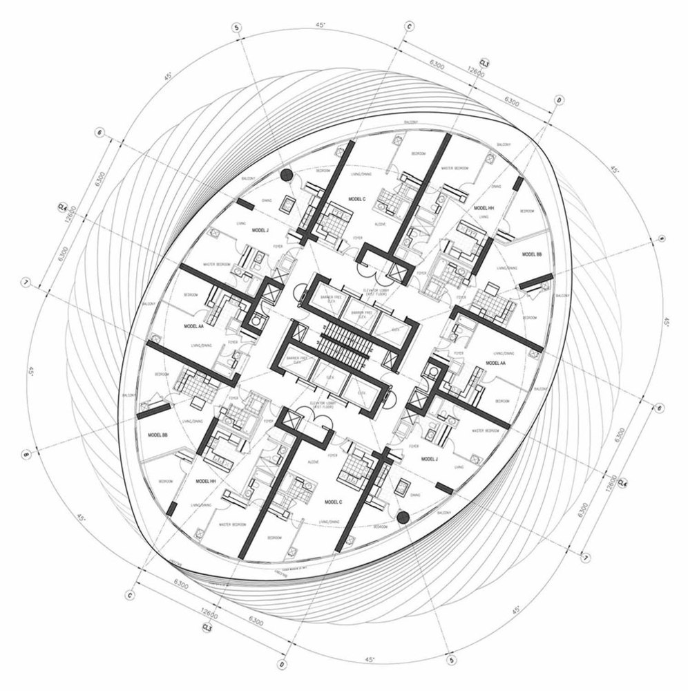 MAD_Absolute_Towers_Typical_Floor_Plan.jpg